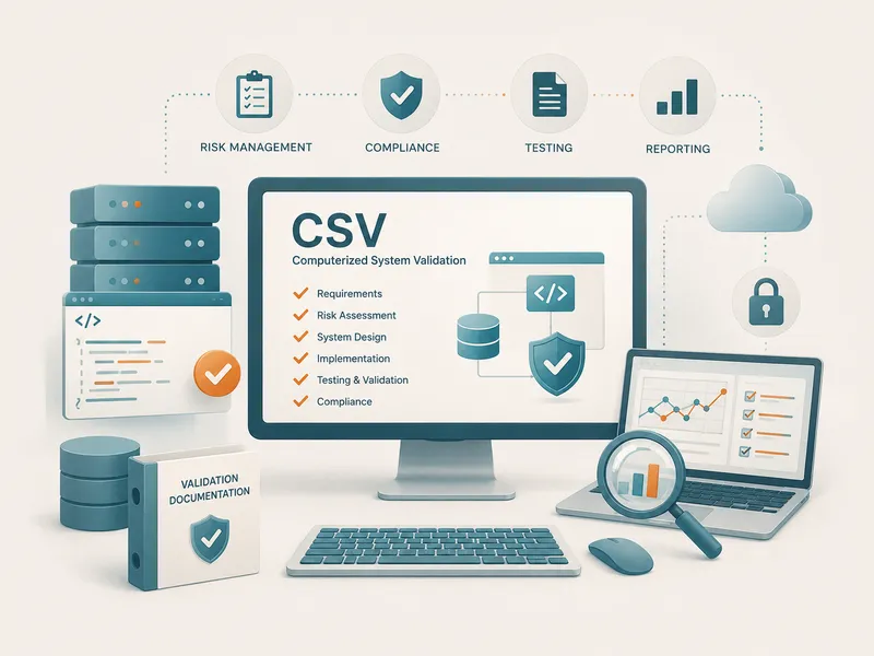 CSV Gross S3