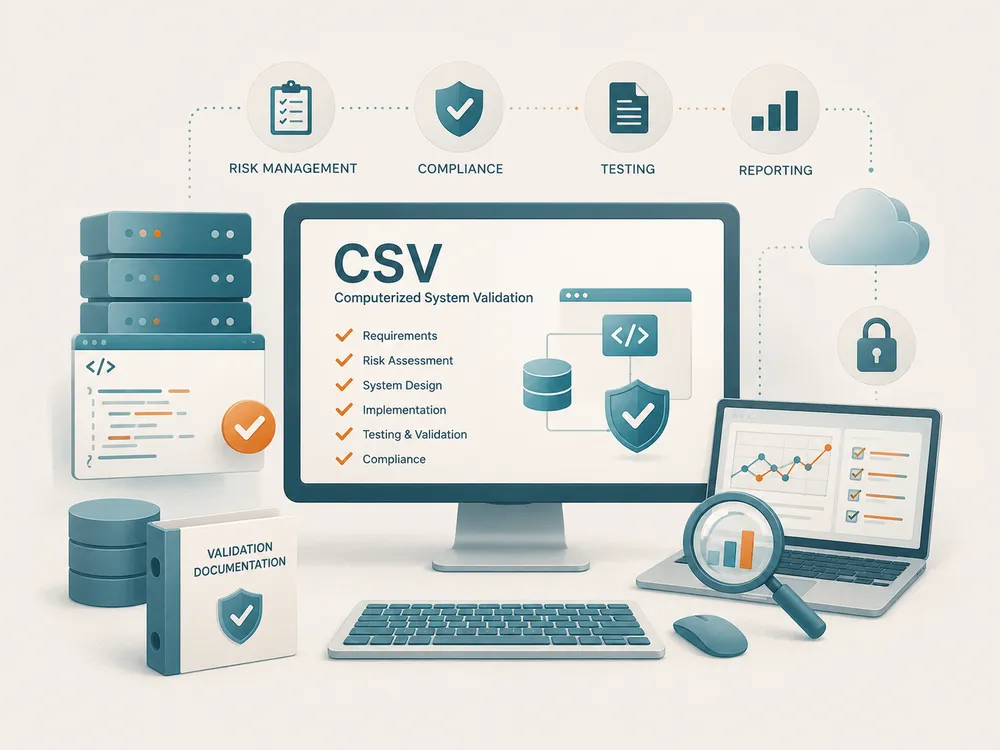 CSV Gross S3