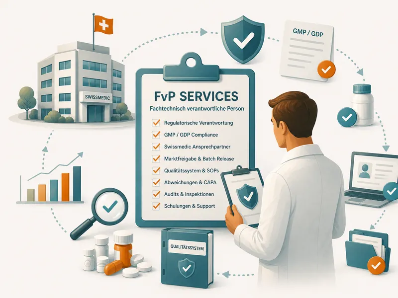 FvP