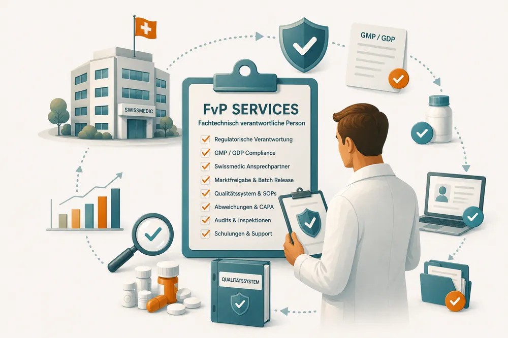 FvP