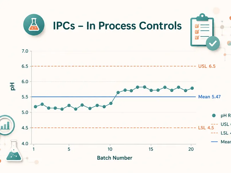 IPC